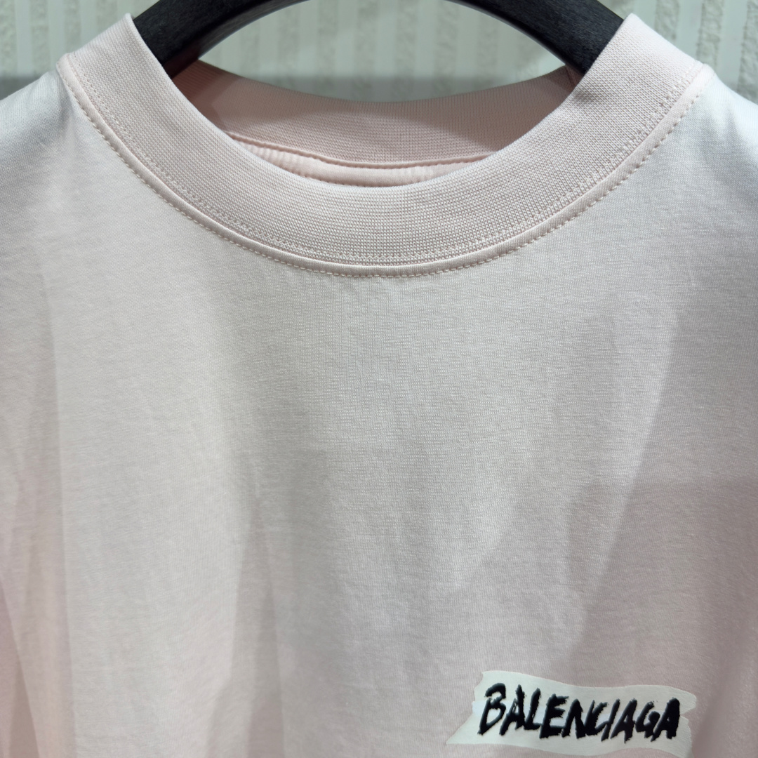 纪梵希 Givenchy 高定典藏高级成衣风衣外套及大衣服装 #295AC57A 6