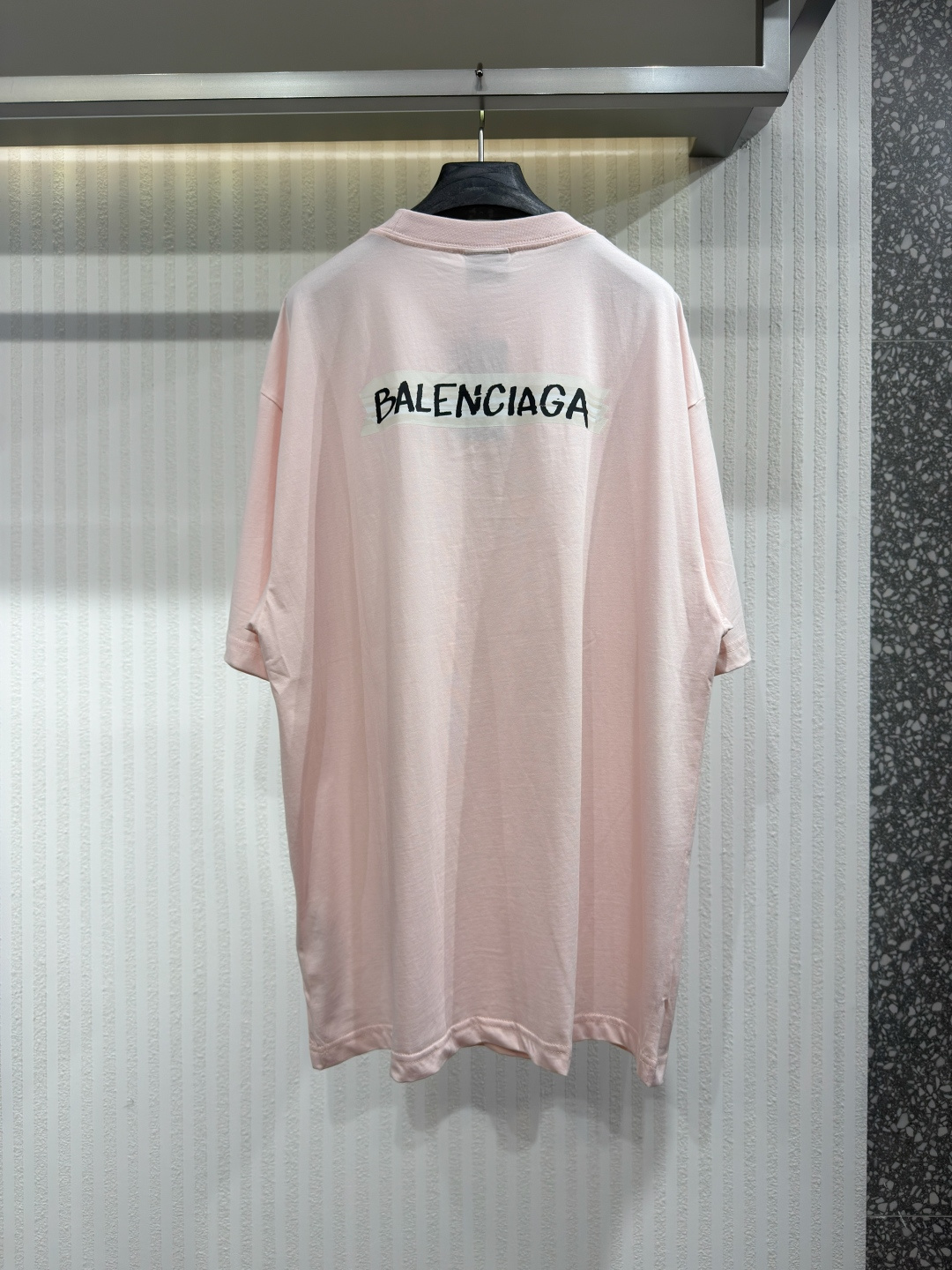 纪梵希 Givenchy 高定典藏高级成衣风衣外套及大衣服装 #295AC57A 2