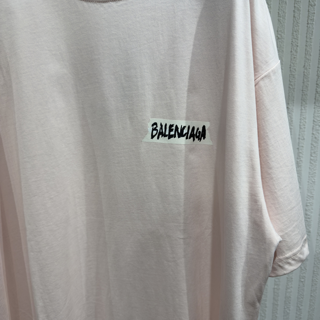 纪梵希 Givenchy 高定典藏高级成衣风衣外套及大衣服装 #295AC57A 7