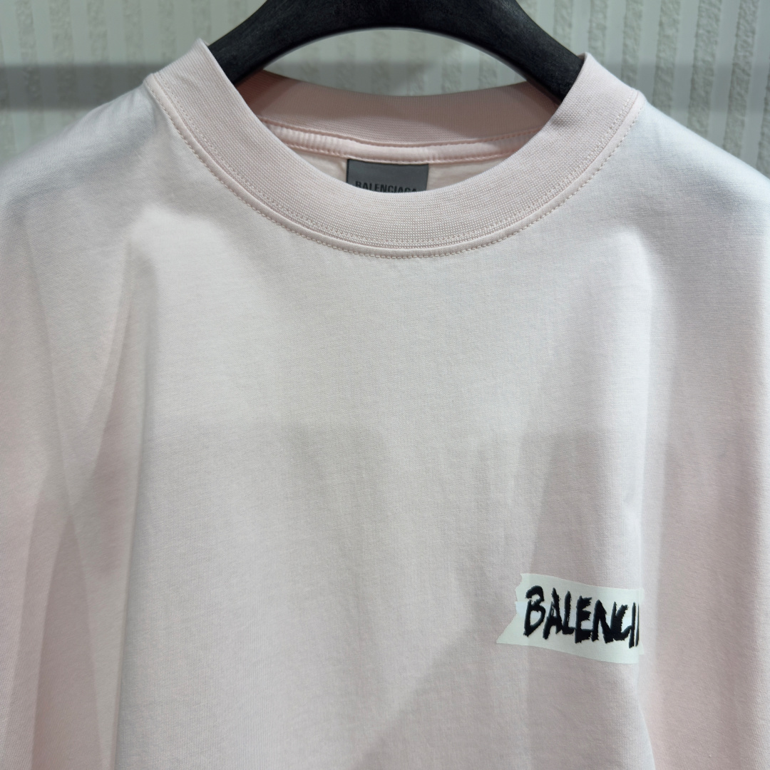 纪梵希 Givenchy 高定典藏高级成衣风衣外套及大衣服装 #295AC57A 5