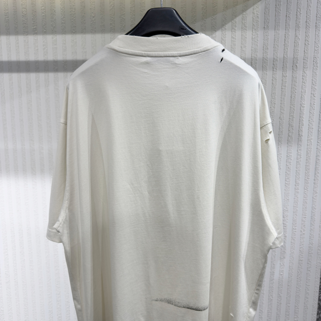 杜嘉班纳 Dolce & Gabbana 高定典藏高级成衣风衣外套及大衣服装 #8839BE93 4