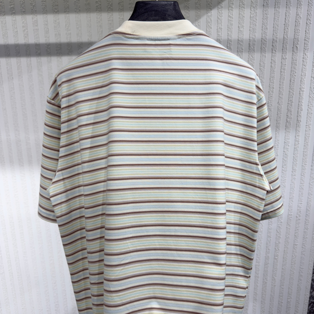 Balenciaga Haute Couture Haute Couture Designer Jacket Coat Clothes 4