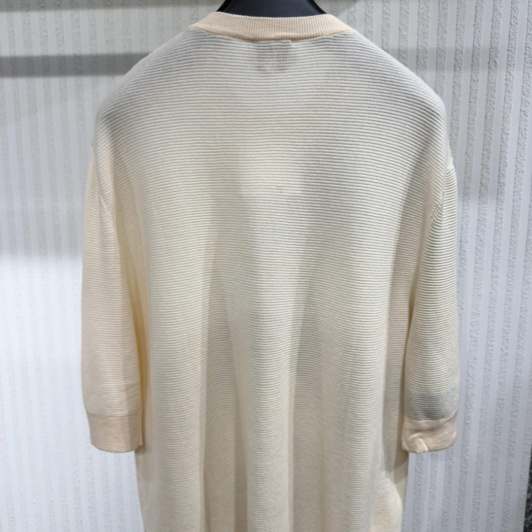 Hermès Haute Couture Designer Jacket Coat Ready-to-Wear Ref.1CE468B1 4