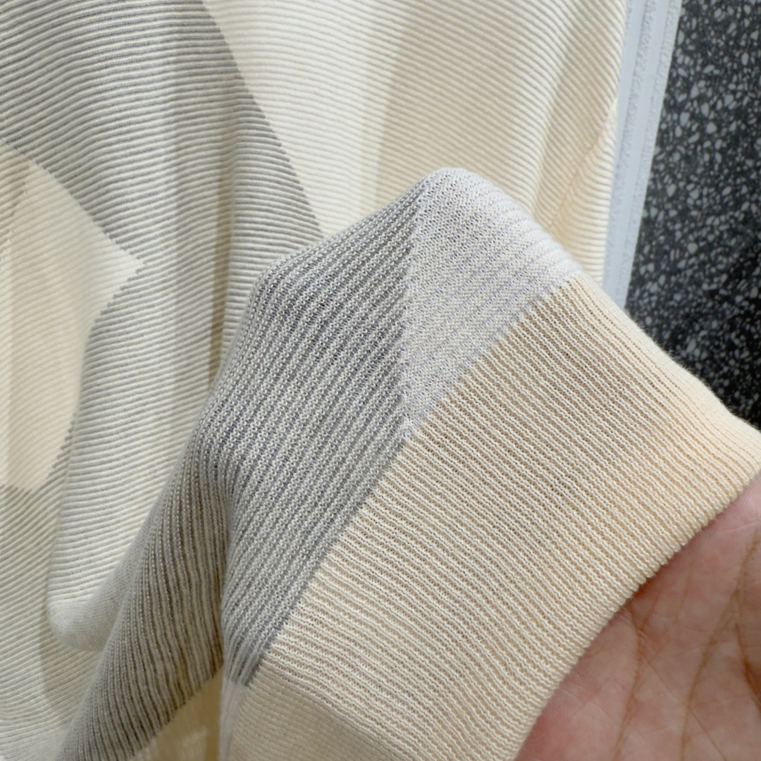 Hermès Haute Couture Designer Jacket Coat Ready-to-Wear Ref.1CE468B1 6