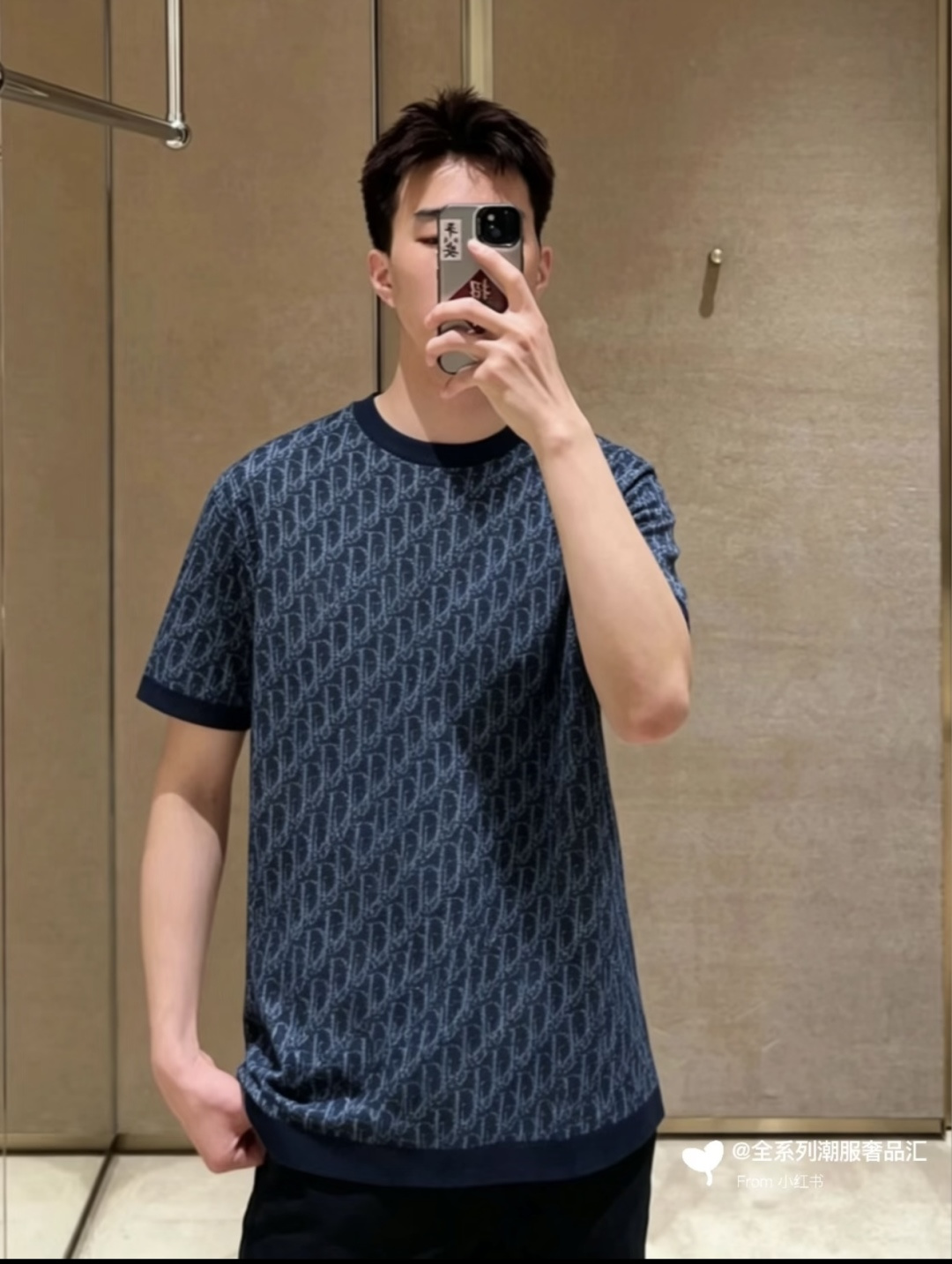 芬迪 Fendi 高定典藏高级成衣风衣外套及大衣服装 #01EC3498 2