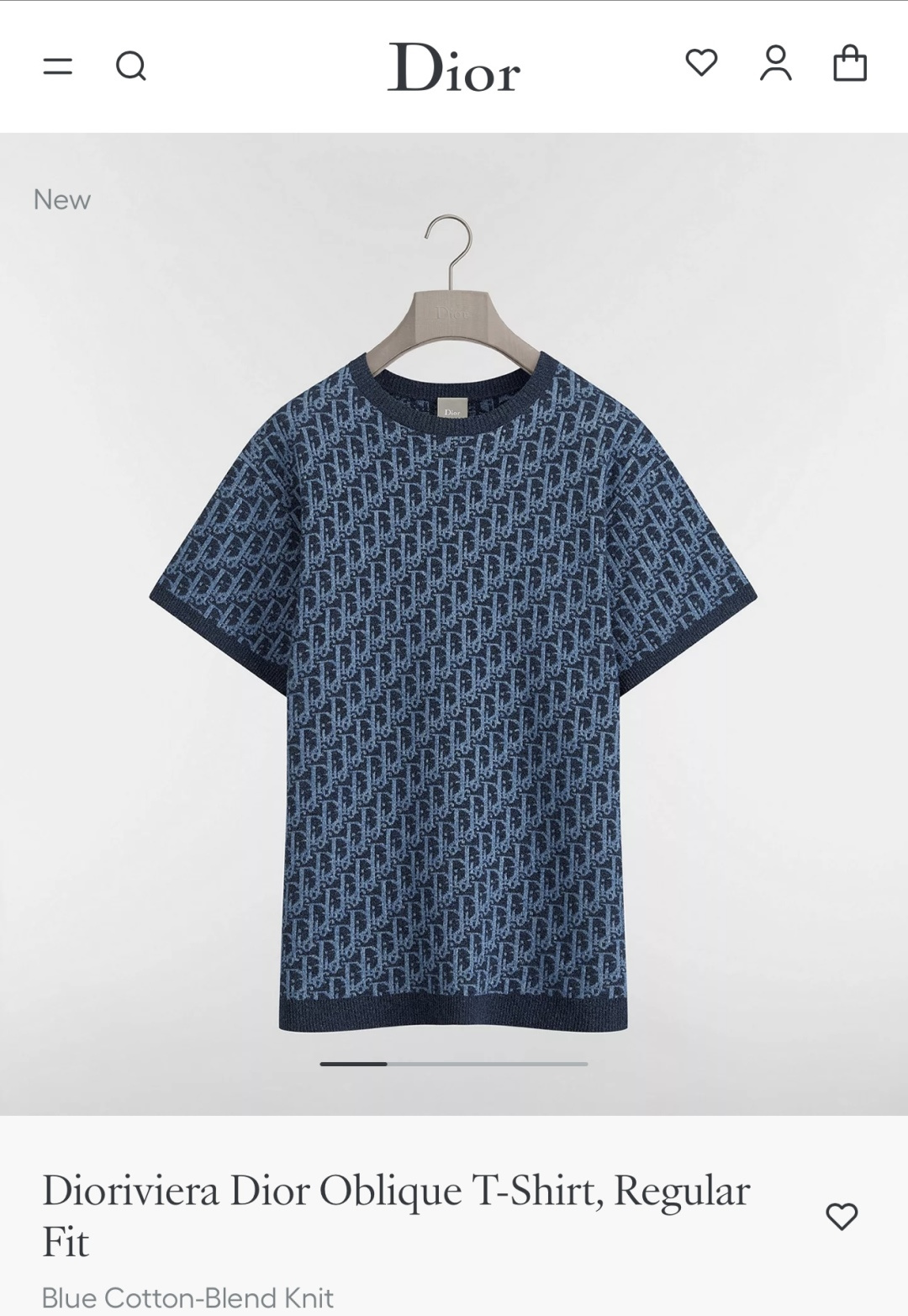 芬迪 Fendi 高定典藏高级成衣风衣外套及大衣服装 #01EC3498 4