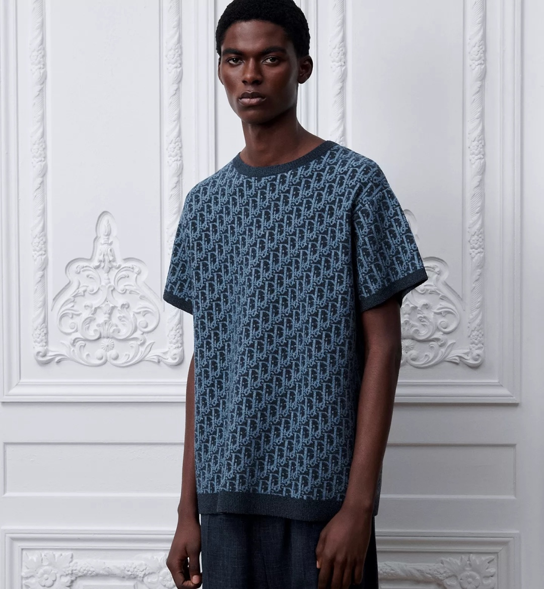 芬迪 Fendi 高定典藏高级成衣风衣外套及大衣服装 #01EC3498 3
