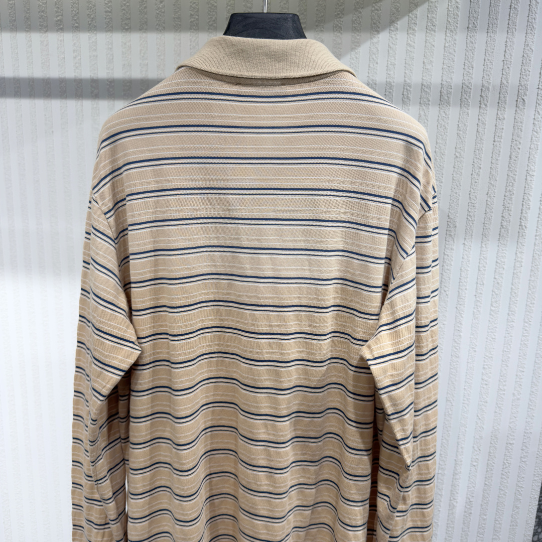Prada Haute Couture Designer Jacket Coat Ready-to-Wear Ref 4
