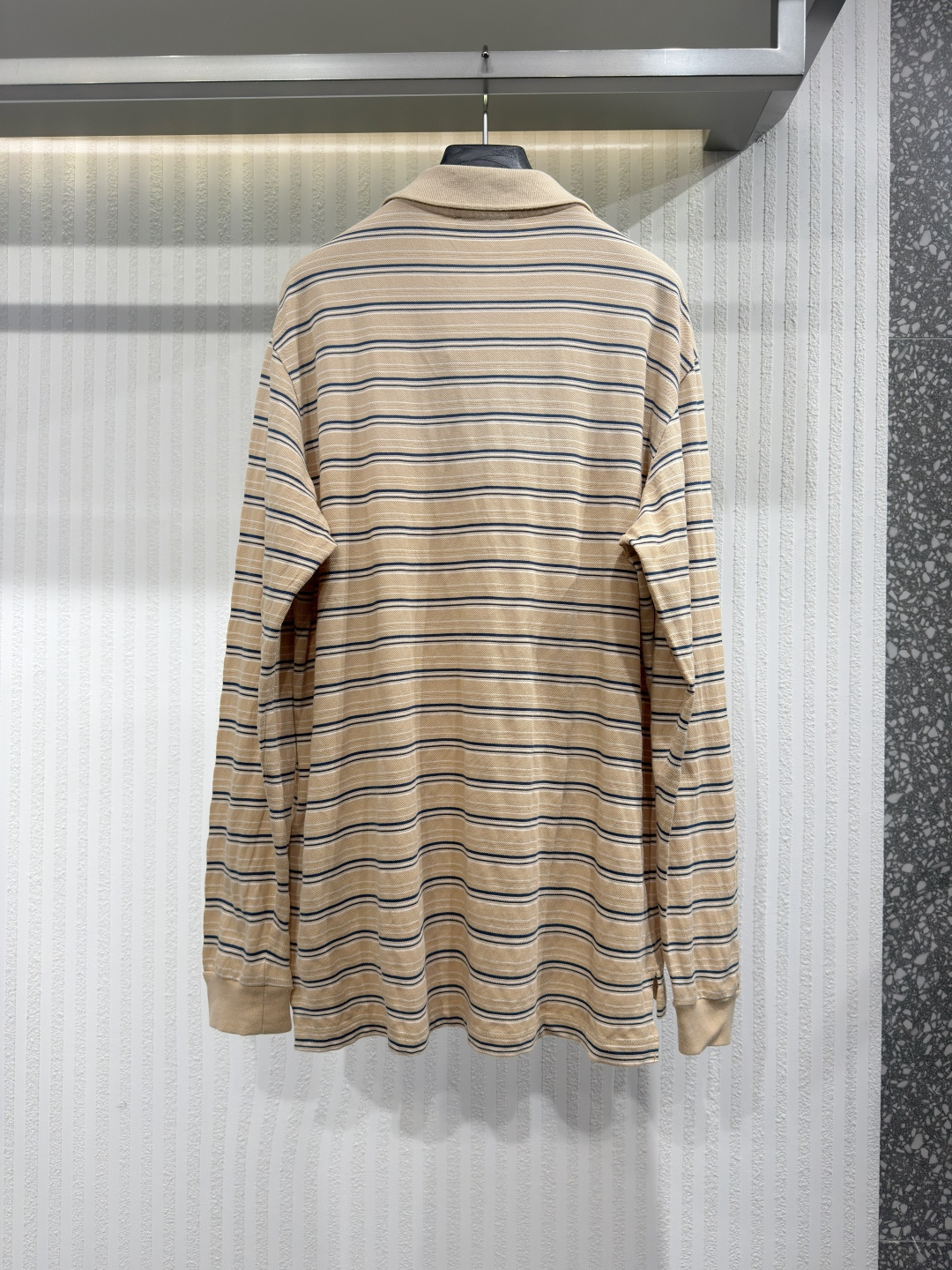 Prada Haute Couture Designer Jacket Coat Ready-to-Wear Ref 2