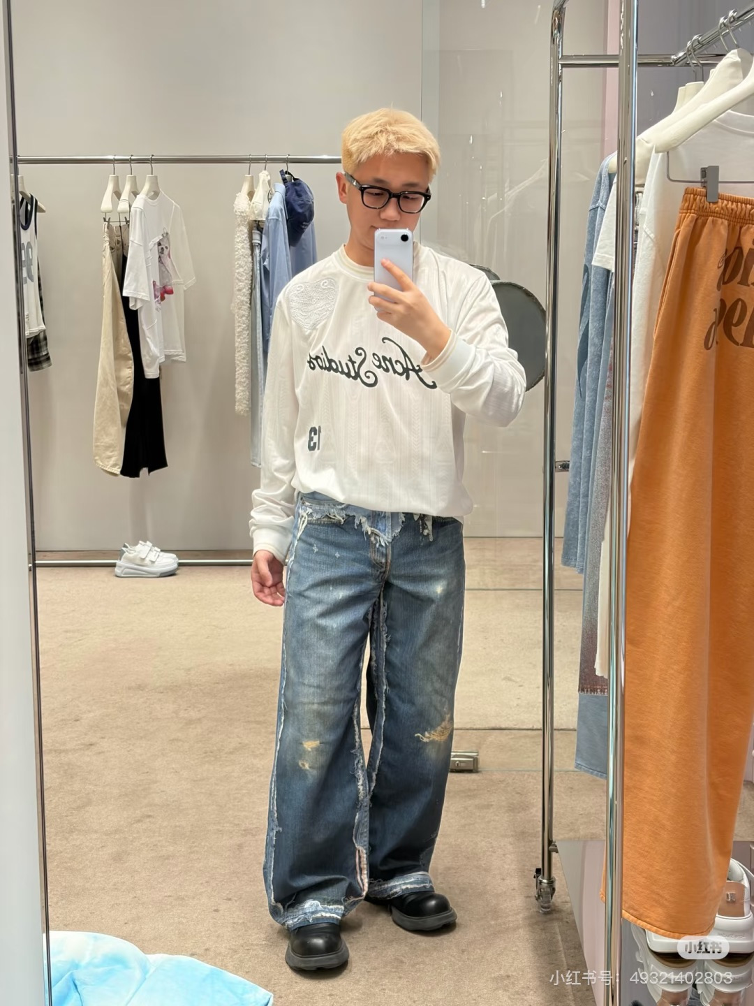 宝格丽 Bvlgari 高定典藏高级成衣风衣外套及大衣服装 #898BFBF1 2