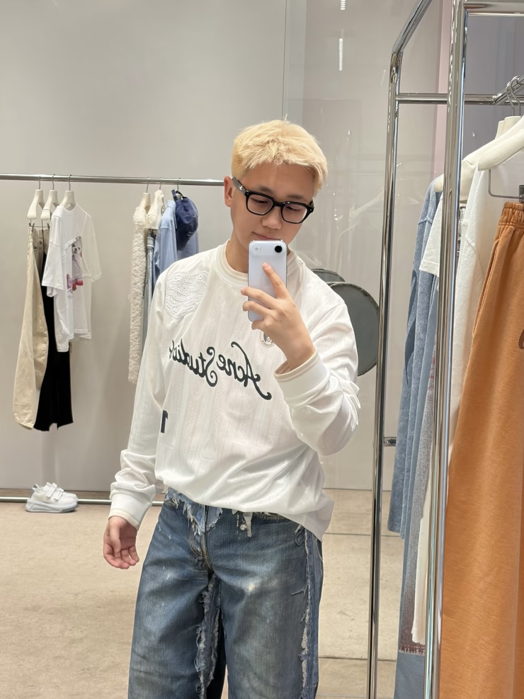 宝格丽 Bvlgari 高定典藏高级成衣风衣外套及大衣服装 #898BFBF1 3