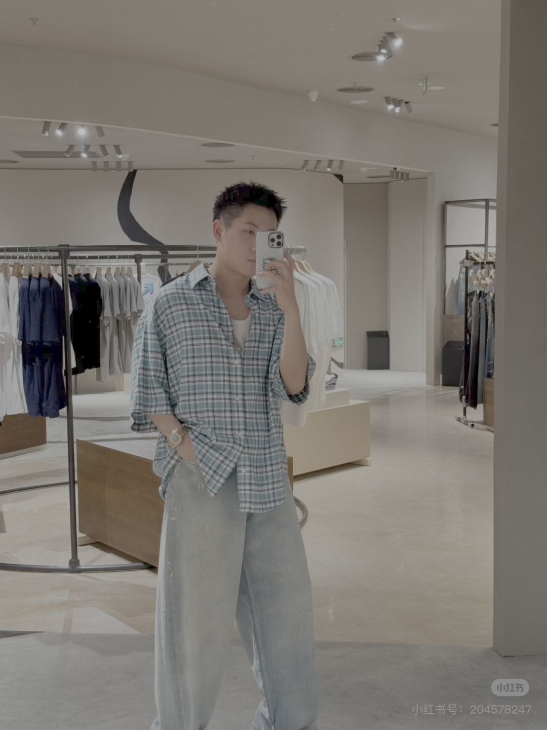 芮妮·乔薇拉 Rene Caovilla 高定典藏高级成衣风衣外套及大衣服装 #6EBFEAAA 2