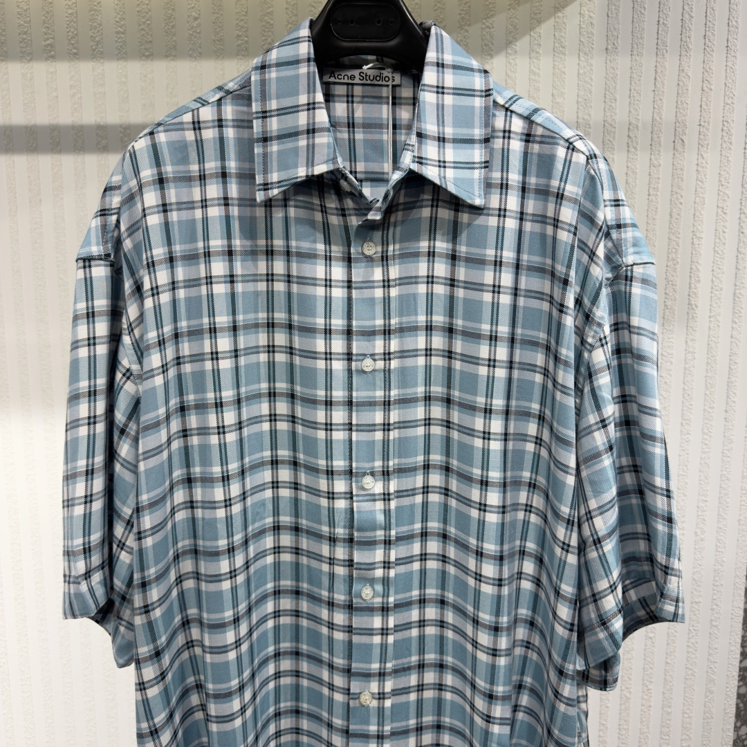 香奈儿 Chanel 高级成衣风衣外套及大衣服饰 #D67C315D 3
