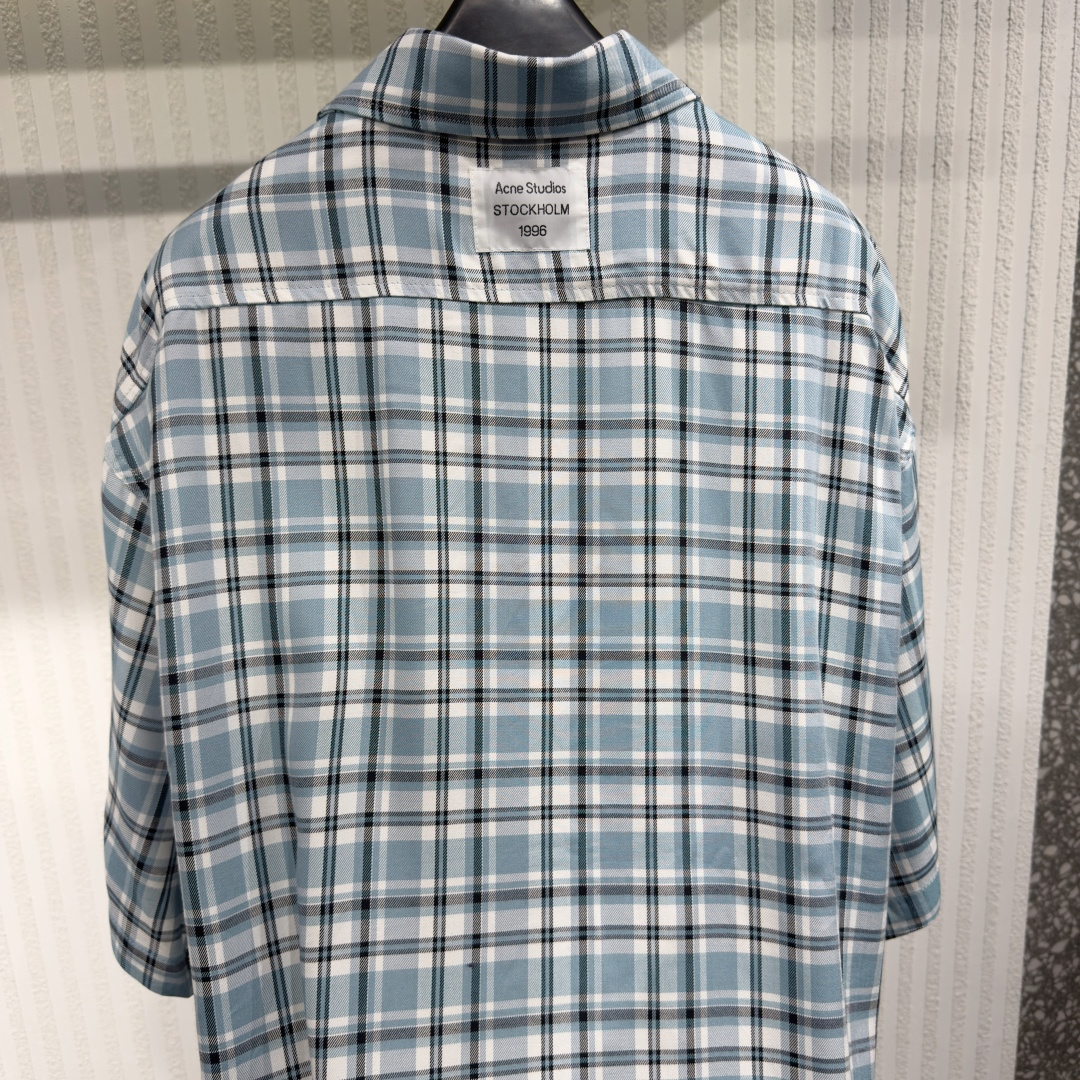香奈儿 Chanel 高级成衣风衣外套及大衣服饰 #D67C315D 4