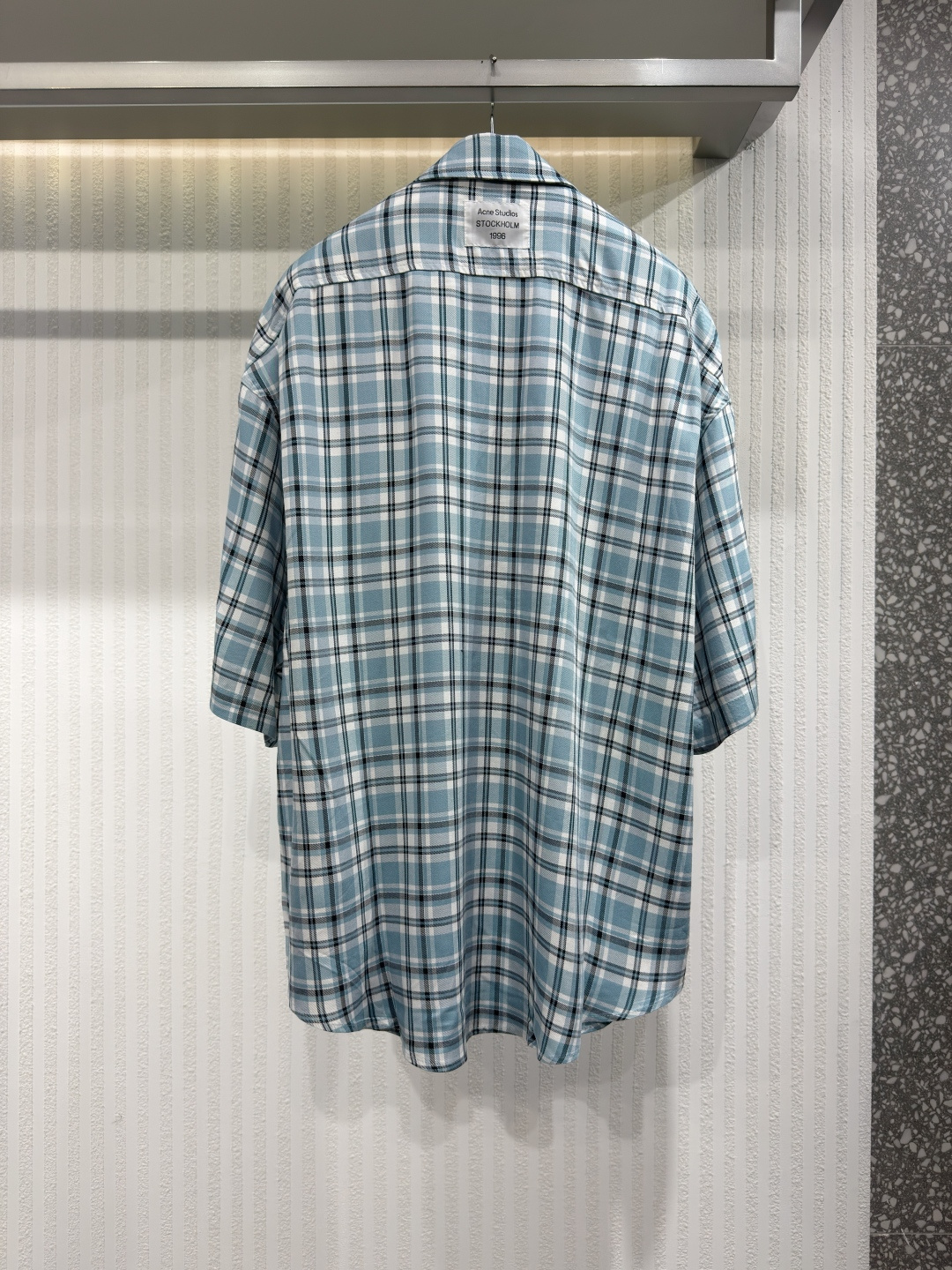 香奈儿 Chanel 高级成衣风衣外套及大衣服饰 #D67C315D 2