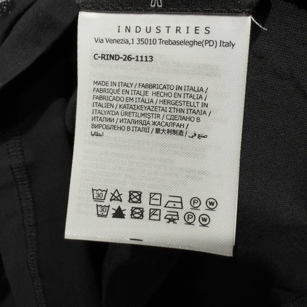 Moncler Haute Couture Designer Jacket Coat Ready-to-Wear Ref.34A5FC08 8
