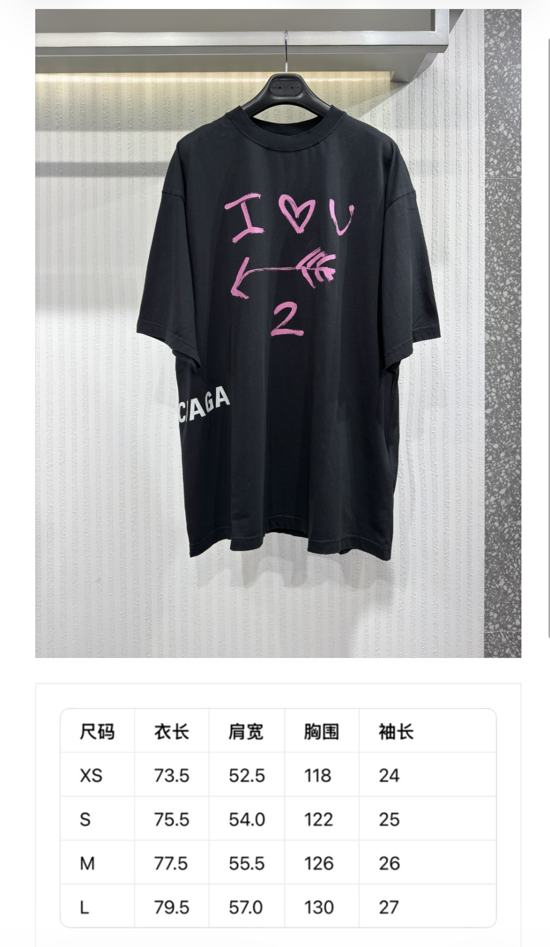 芮妮·乔薇拉 Rene Caovilla 高定典藏名品高定成衣时装外套连衣裙衬衫T恤 #503F1BAE 9