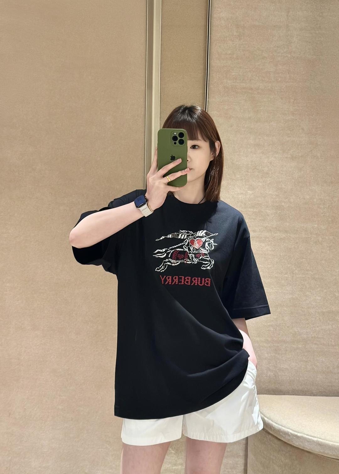 欧米茄 Omega 高定典藏高级成衣风衣外套及大衣服装 #00E4065F 4