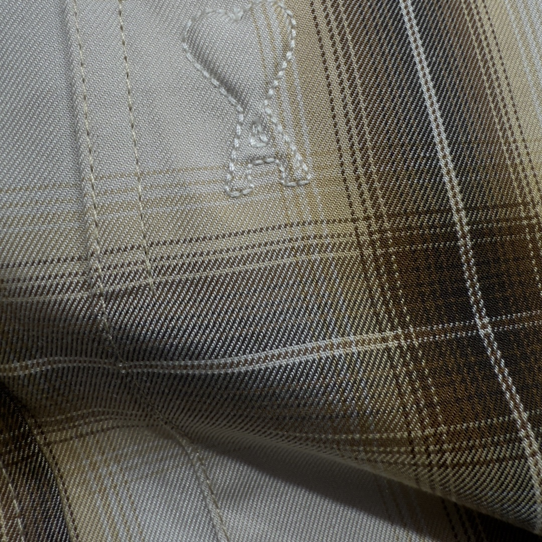 Bvlgari Haute Couture Haute Couture Ready-to-Wear Clothing Dress Jacket 7