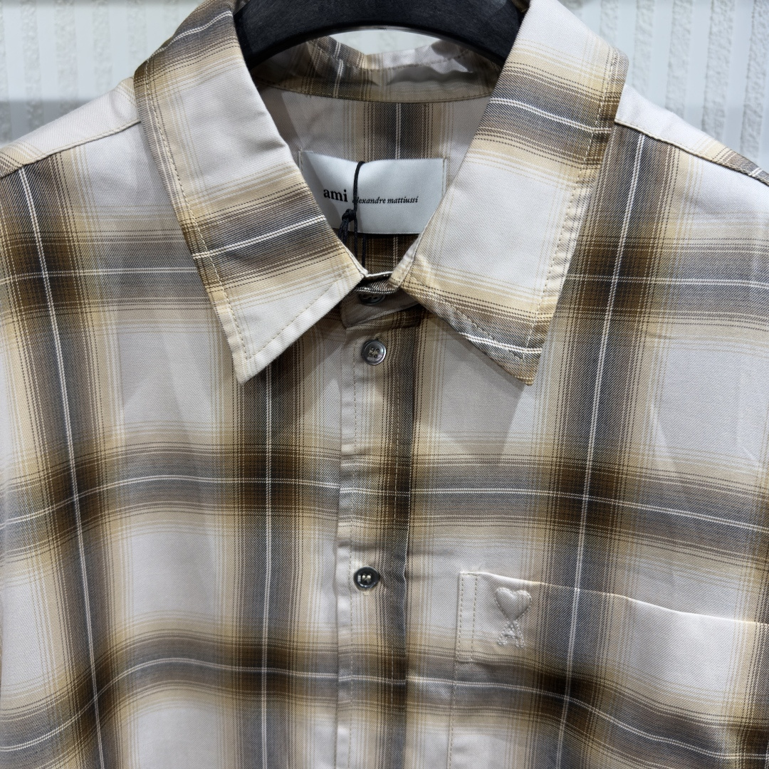 Bvlgari Haute Couture Haute Couture Ready-to-Wear Clothing Dress Jacket 5
