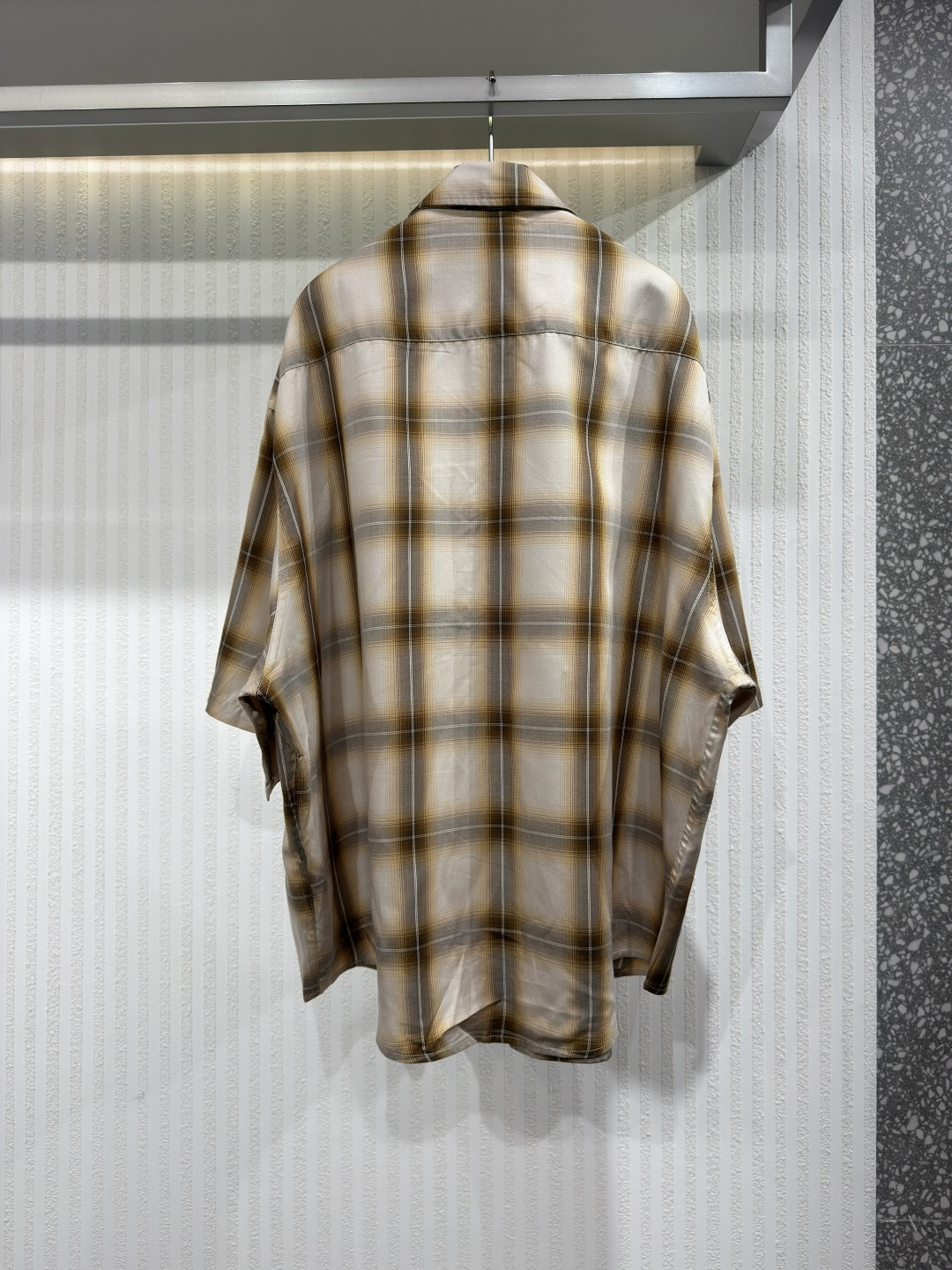 Bvlgari Haute Couture Haute Couture Ready-to-Wear Clothing Dress Jacket 2