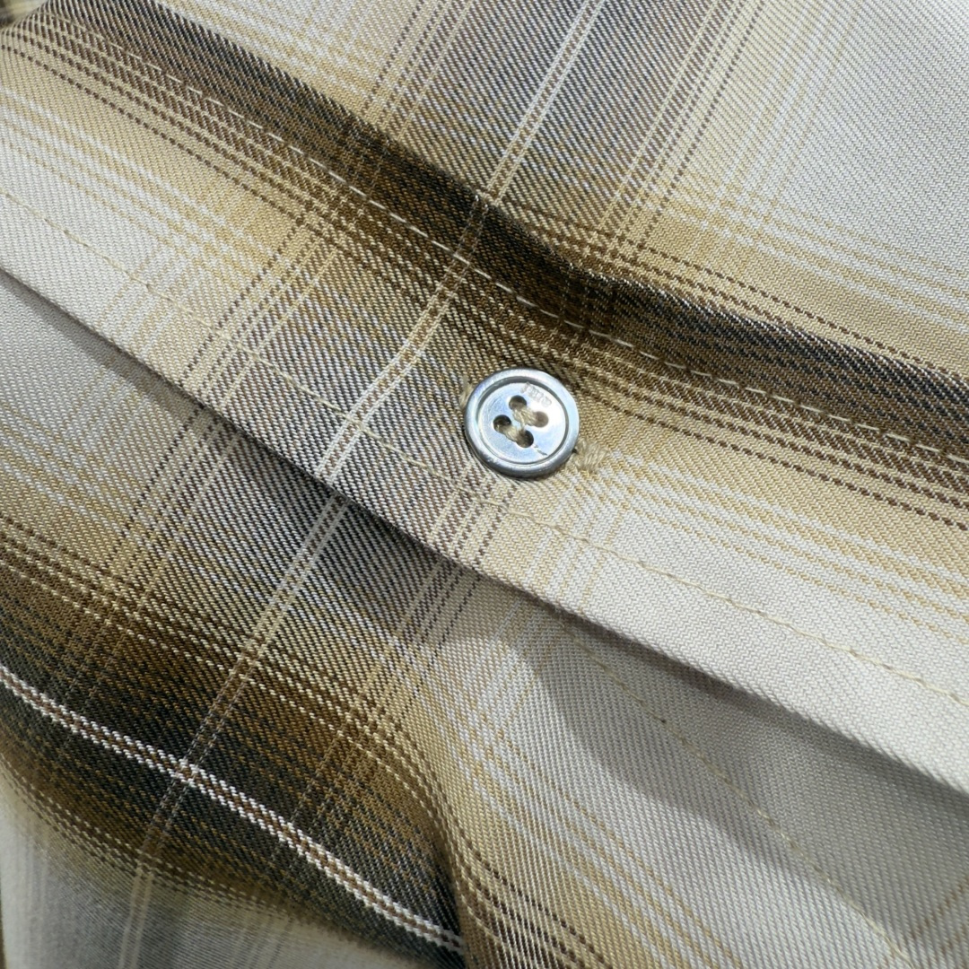 Bvlgari Haute Couture Haute Couture Ready-to-Wear Clothing Dress Jacket 6