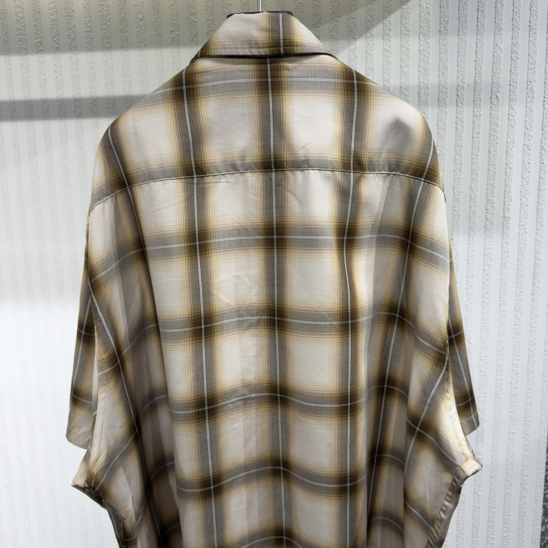 Bvlgari Haute Couture Haute Couture Ready-to-Wear Clothing Dress Jacket 4