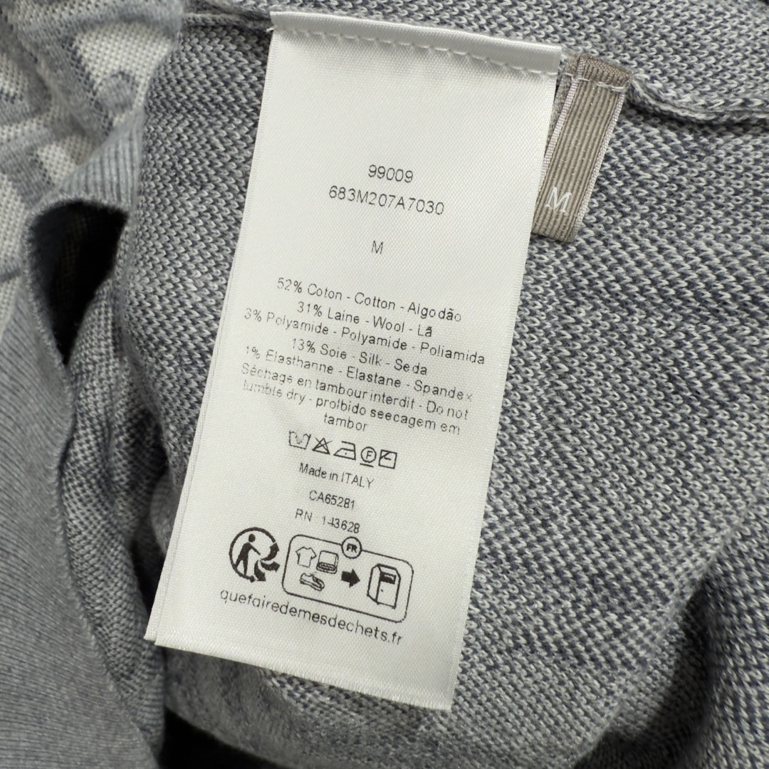 Dior Haute Couture Haute Couture Designer Jacket Coat Clothes Clothing 8