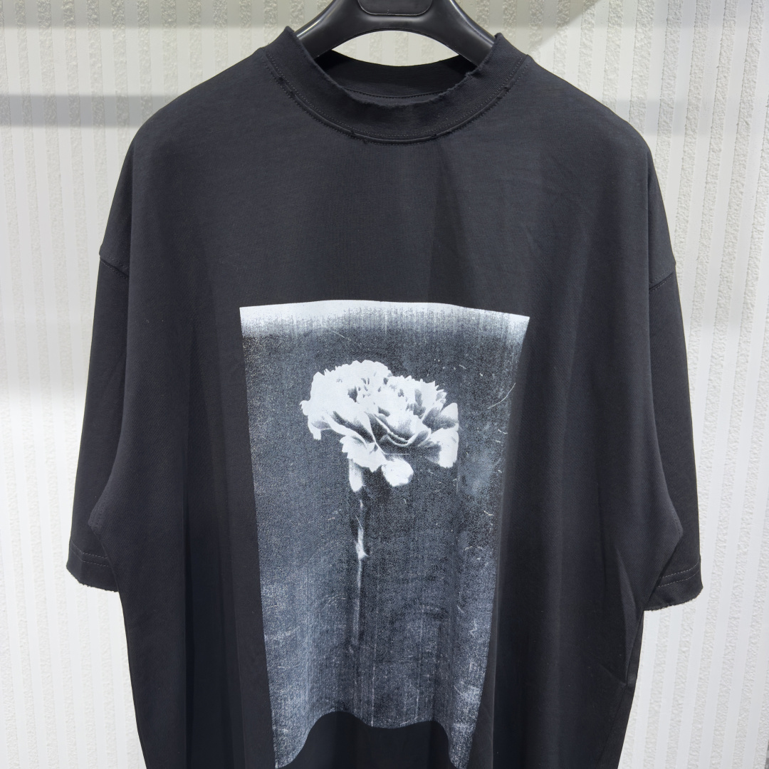 巴黎世家 Balenciaga 高级成衣风衣外套及大衣服饰 #0290BB40 3
