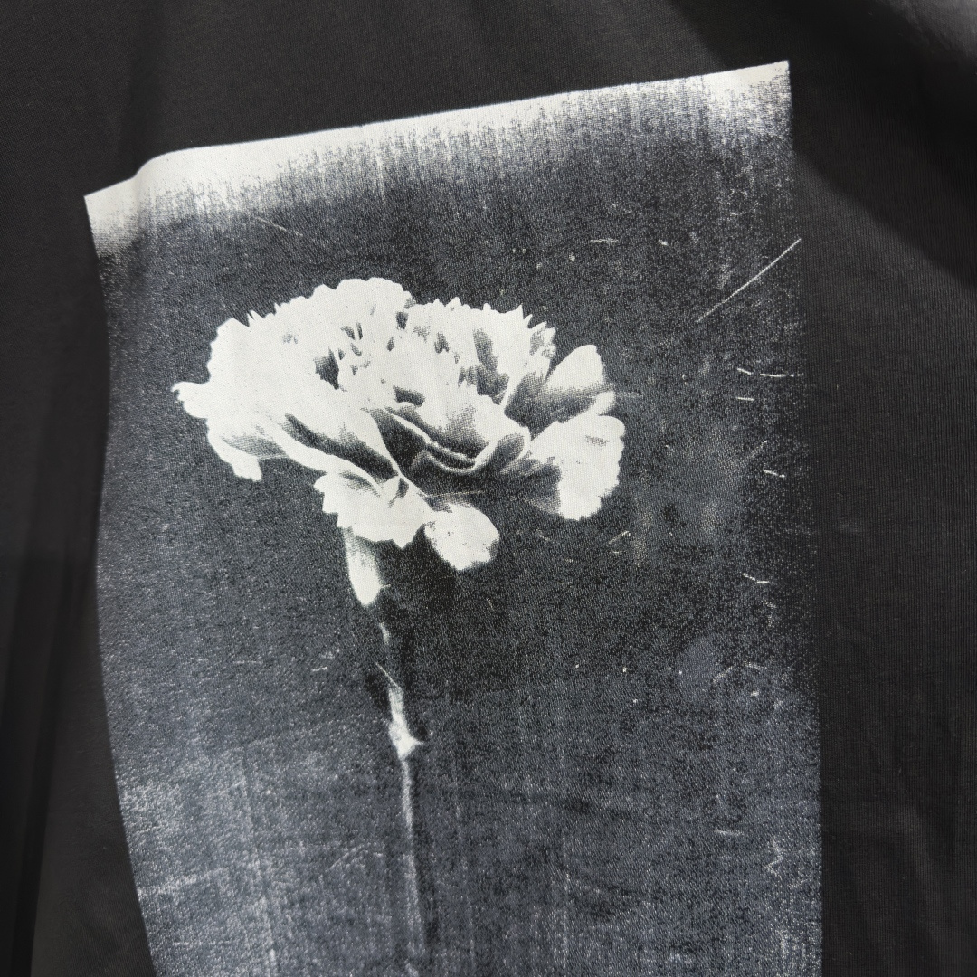 巴黎世家 Balenciaga 高级成衣风衣外套及大衣服饰 #0290BB40 6