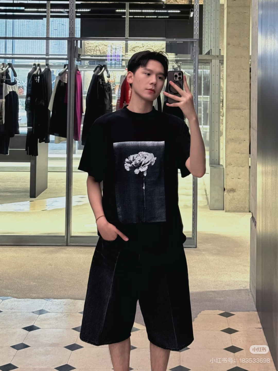 杜嘉班纳 Dolce & Gabbana 高定典藏高级成衣风衣外套及大衣服装 #7C455C62