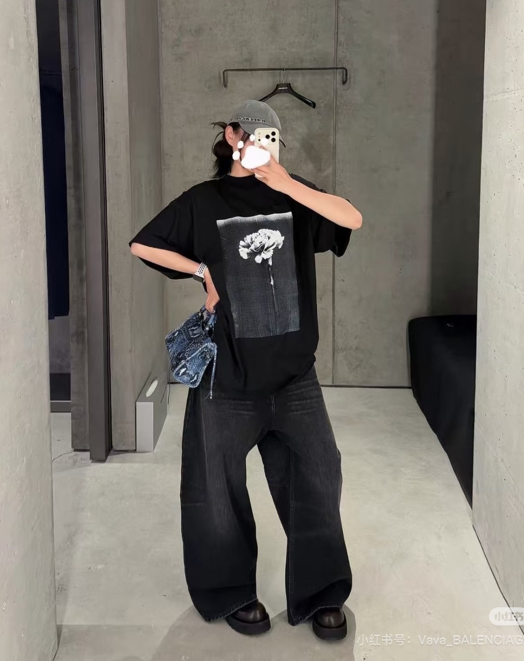 杜嘉班纳 Dolce & Gabbana 高定典藏高级成衣风衣外套及大衣服装 #7C455C62 4