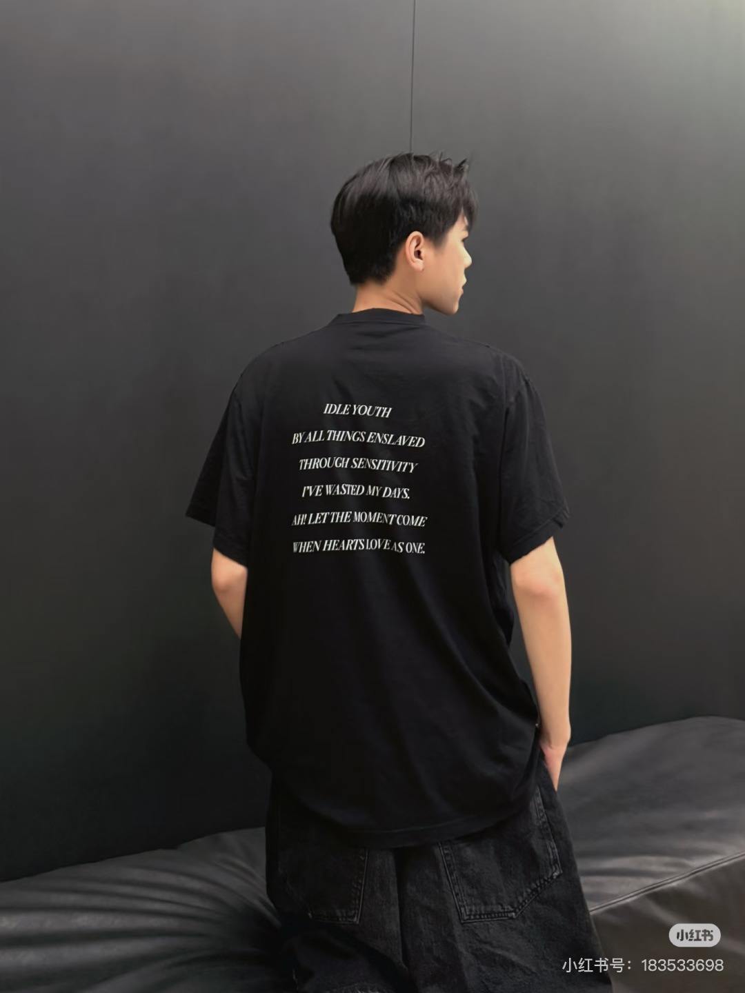 杜嘉班纳 Dolce & Gabbana 高定典藏高级成衣风衣外套及大衣服装 #7C455C62 3