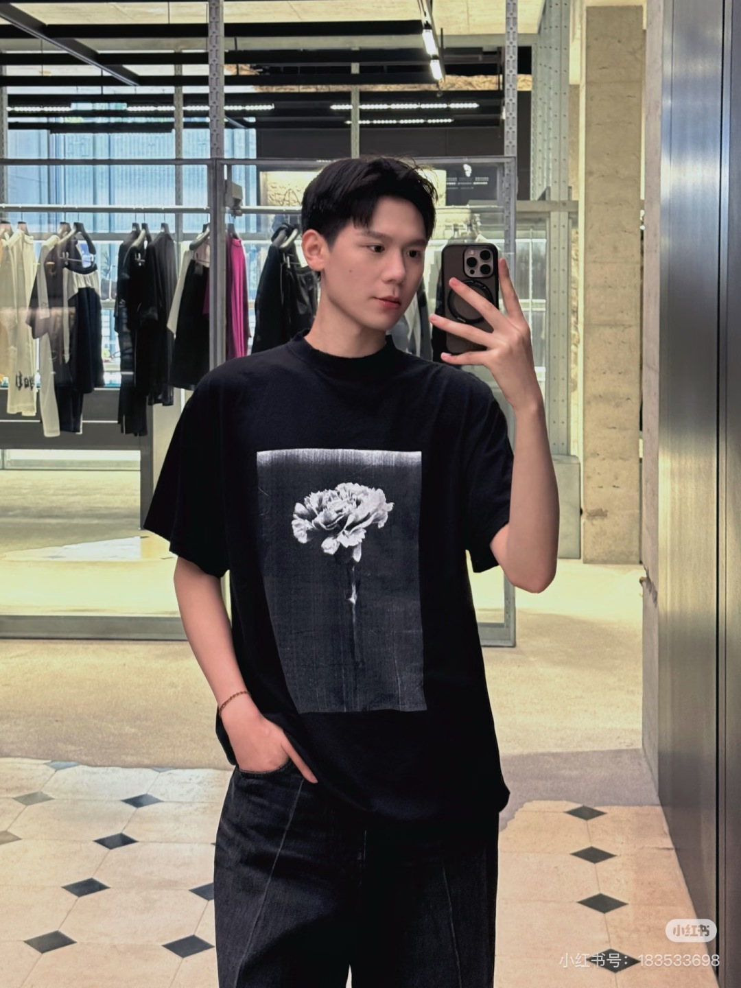 杜嘉班纳 Dolce & Gabbana 高定典藏高级成衣风衣外套及大衣服装 #7C455C62 2