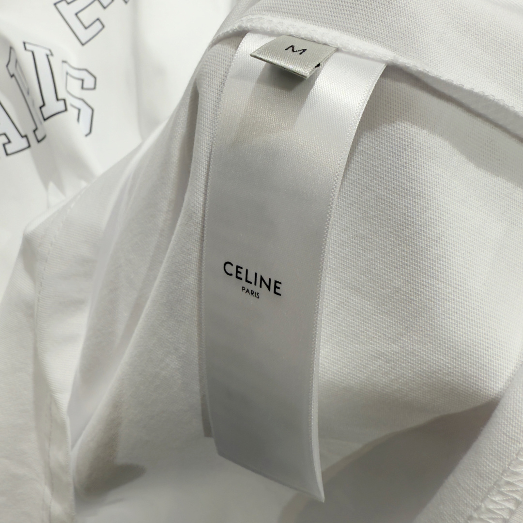 雅克穆斯 Jacquemus 高定典藏高级成衣风衣外套及大衣服装 #47C978B2 8