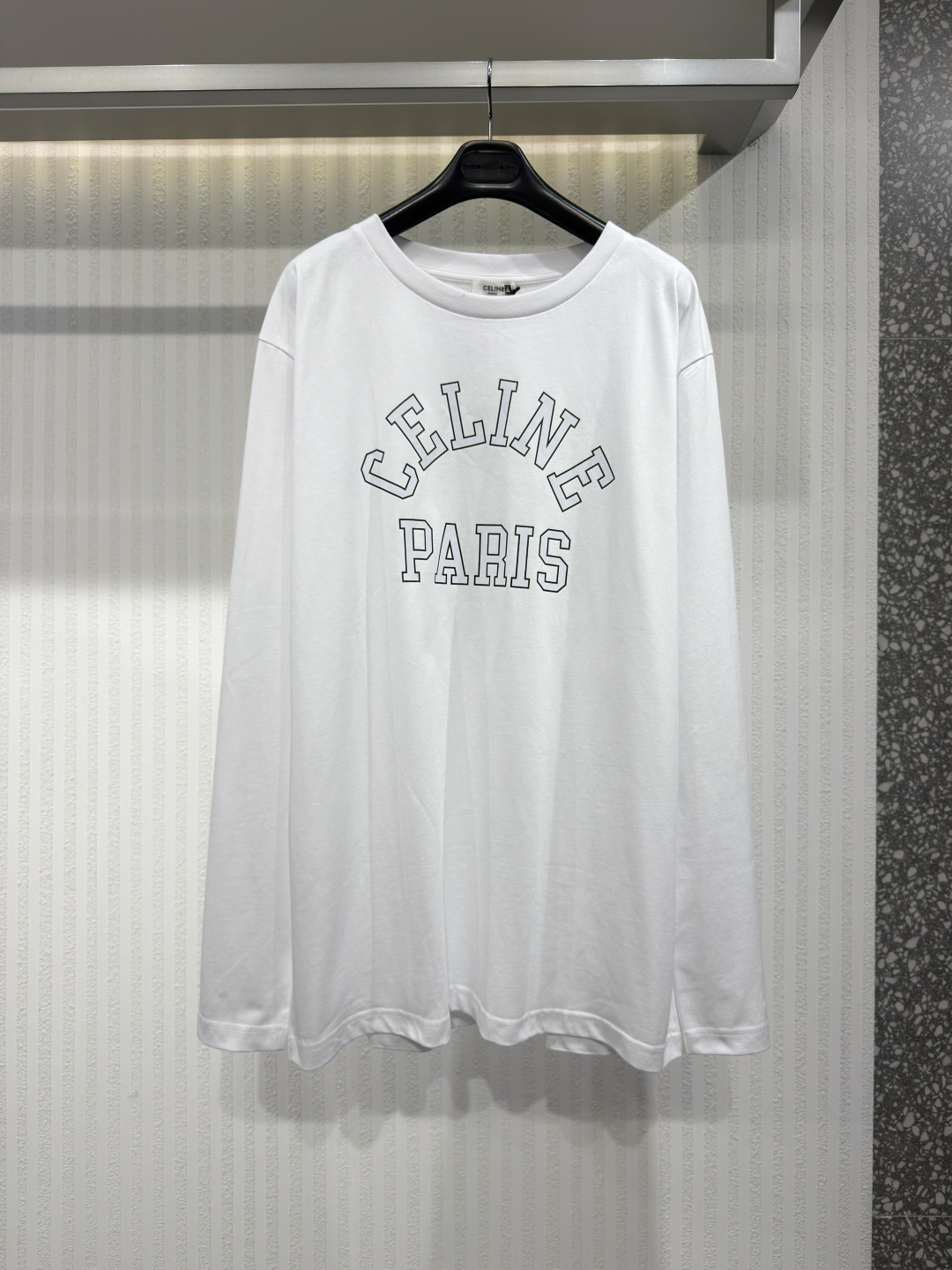 Jacquemus Haute Couture Haute Couture Designer Jacket Coat Clothes