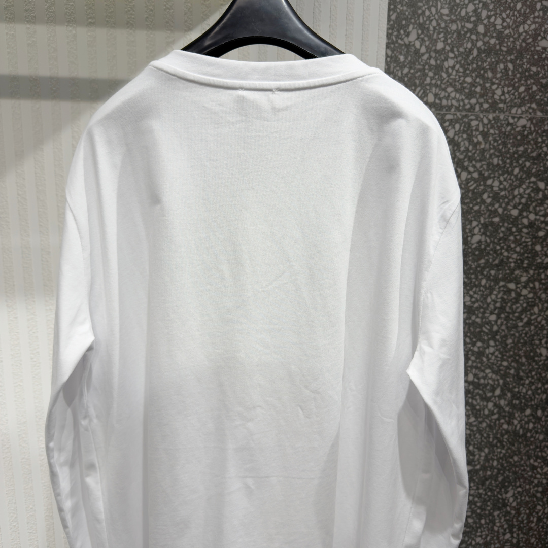 雅克穆斯 Jacquemus 高定典藏高级成衣风衣外套及大衣服装 #47C978B2 4