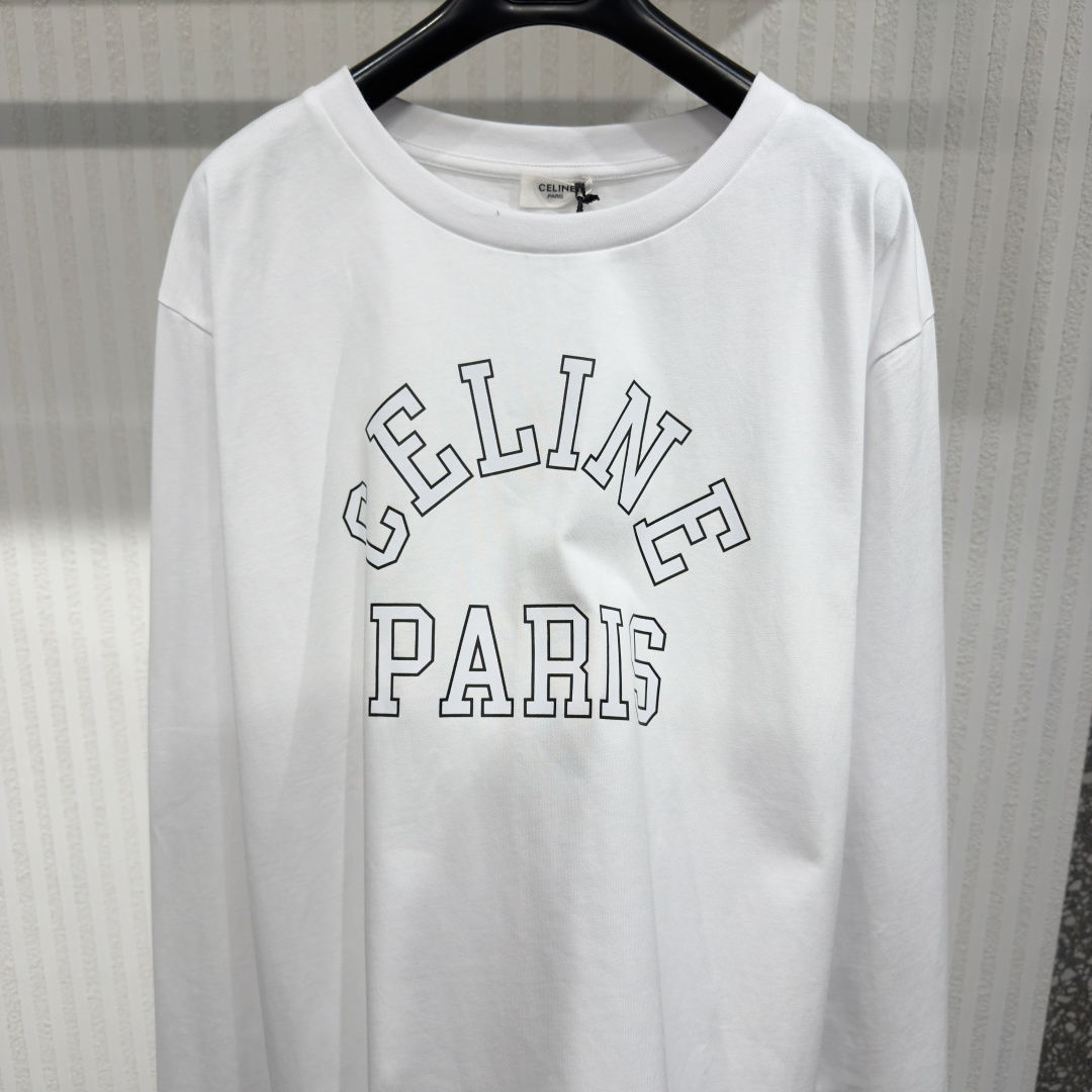 雅克穆斯 Jacquemus 高定典藏高级成衣风衣外套及大衣服装 #47C978B2 3