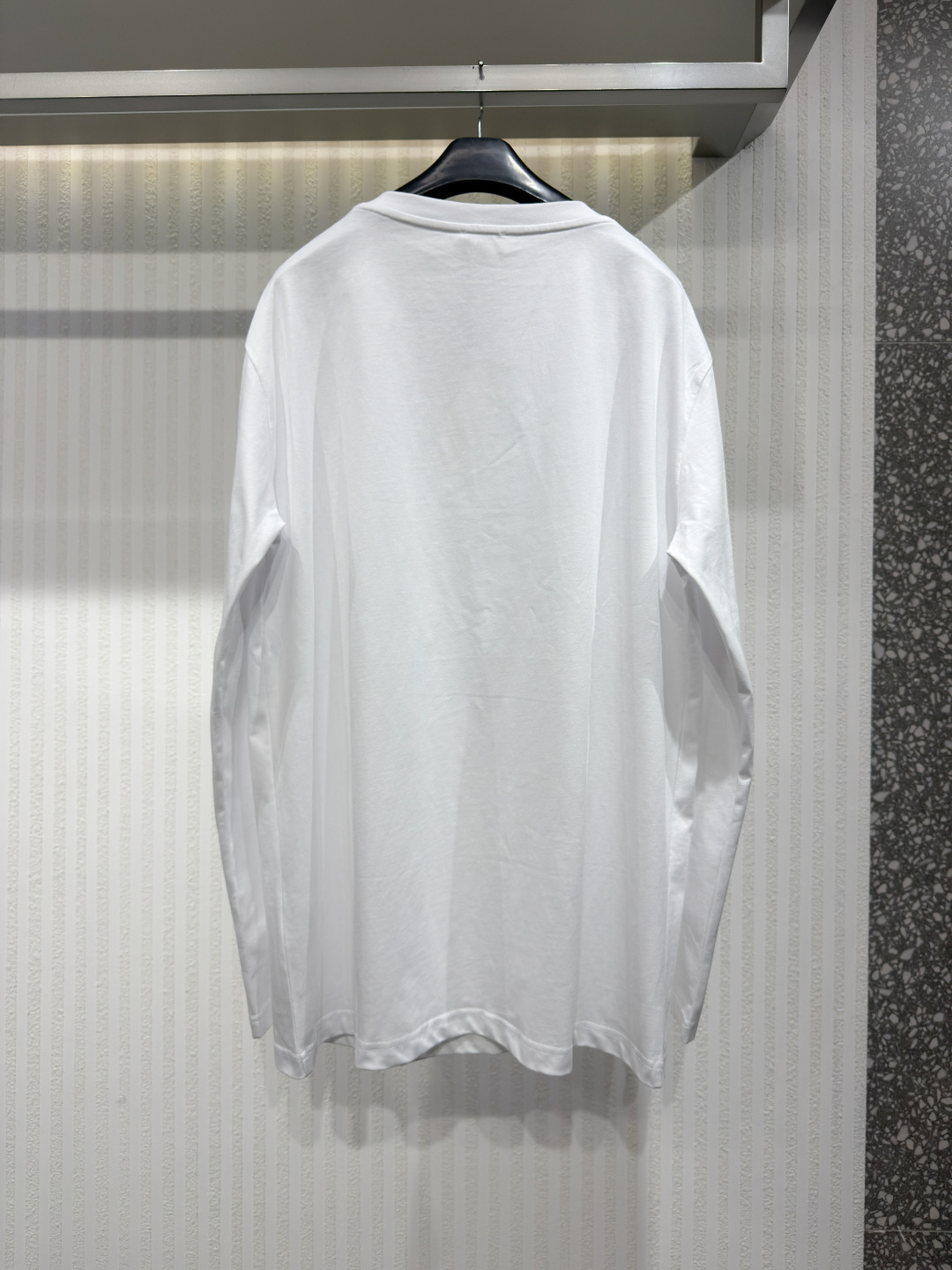 雅克穆斯 Jacquemus 高定典藏高级成衣风衣外套及大衣服装 #47C978B2 2