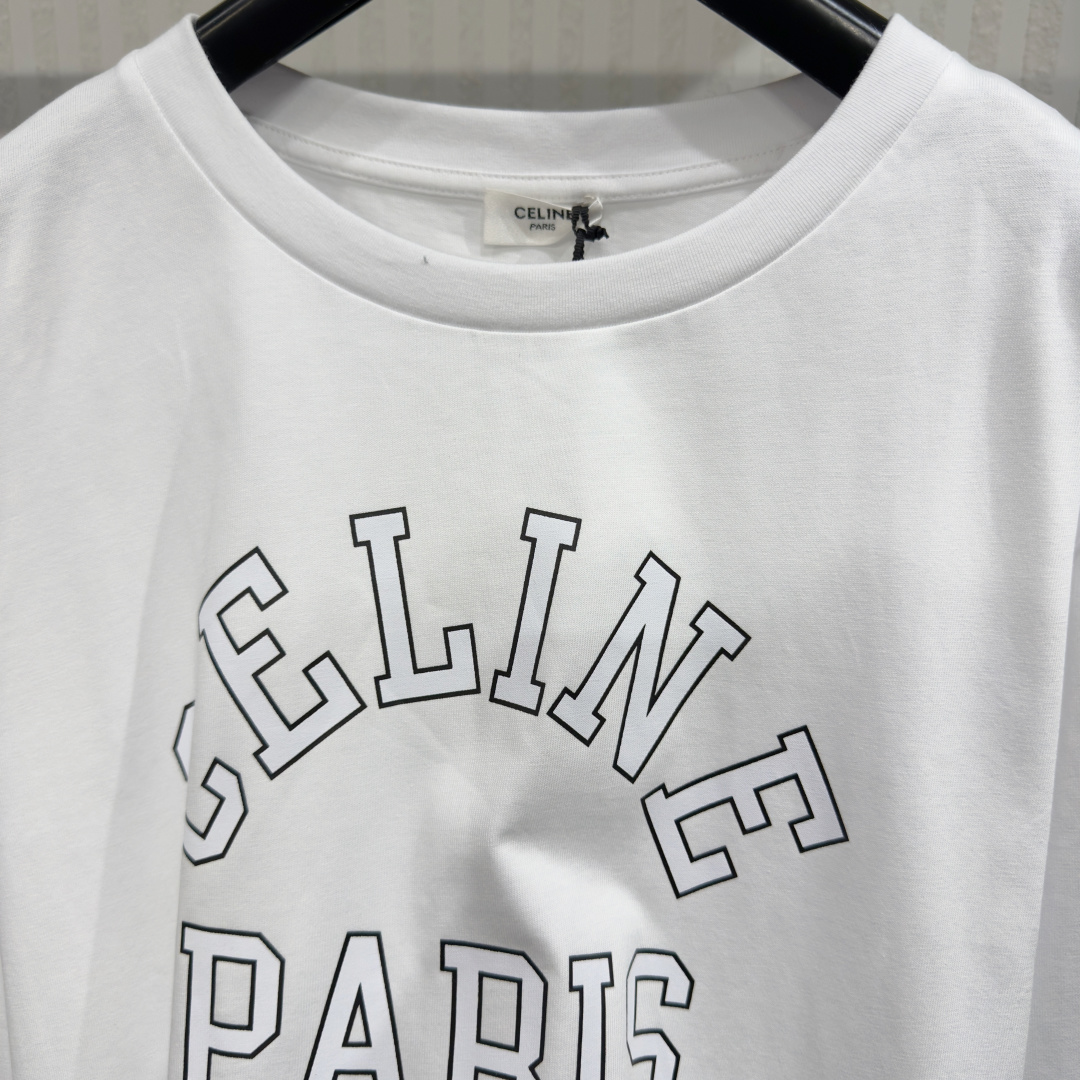 雅克穆斯 Jacquemus 高定典藏高级成衣风衣外套及大衣服装 #47C978B2 5