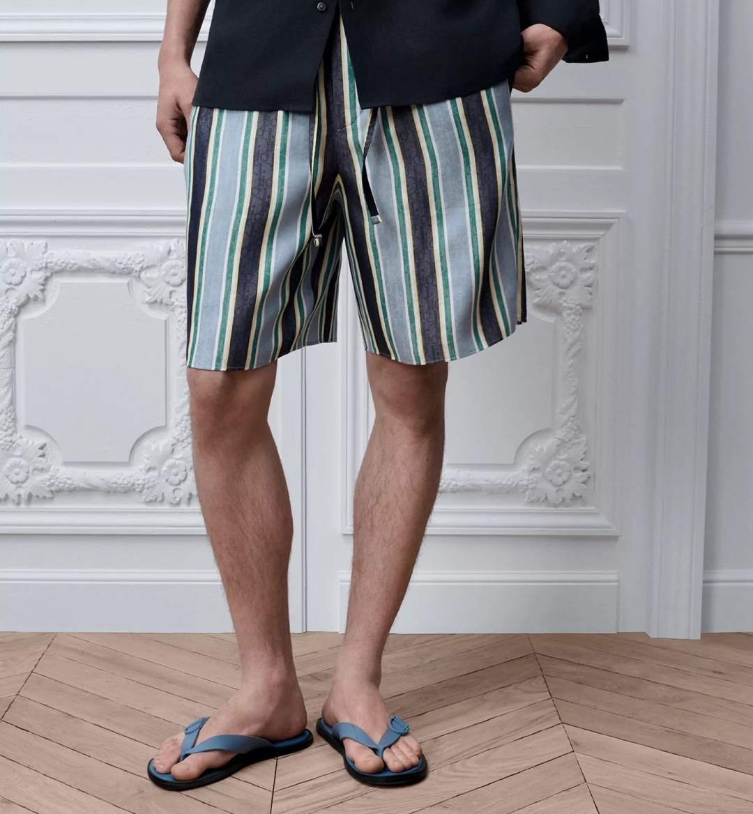 卡地亚 Cartier 高定典藏高级成衣风衣外套及大衣服装 #E6A27252 2