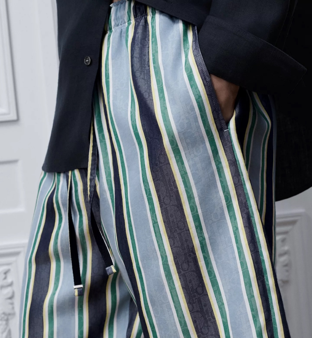 卡地亚 Cartier 高定典藏高级成衣风衣外套及大衣服装 #E6A27252 4