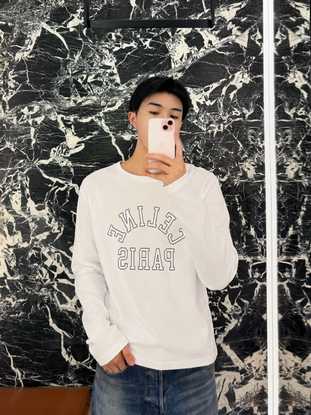 The Row The Row 高定典藏高级成衣风衣外套及大衣服装 #C28C1D89 2