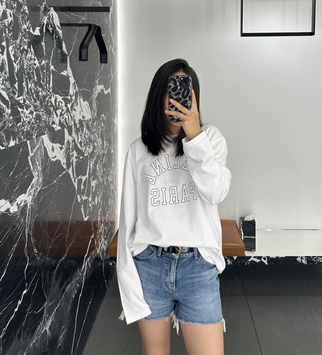 The Row The Row 高定典藏高级成衣风衣外套及大衣服装 #C28C1D89 3