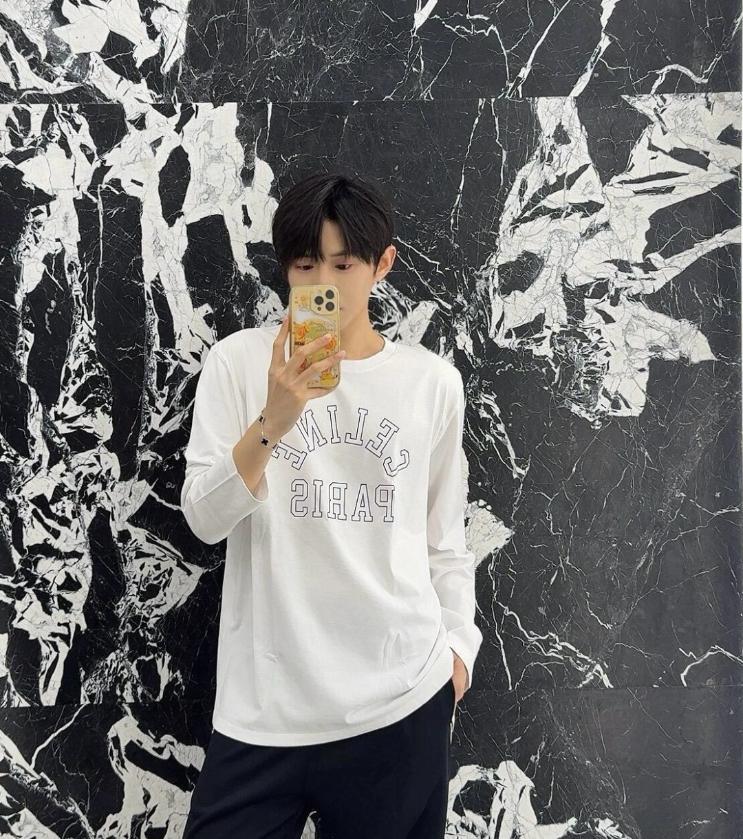 The Row The Row 高定典藏高级成衣风衣外套及大衣服装 #C28C1D89 4