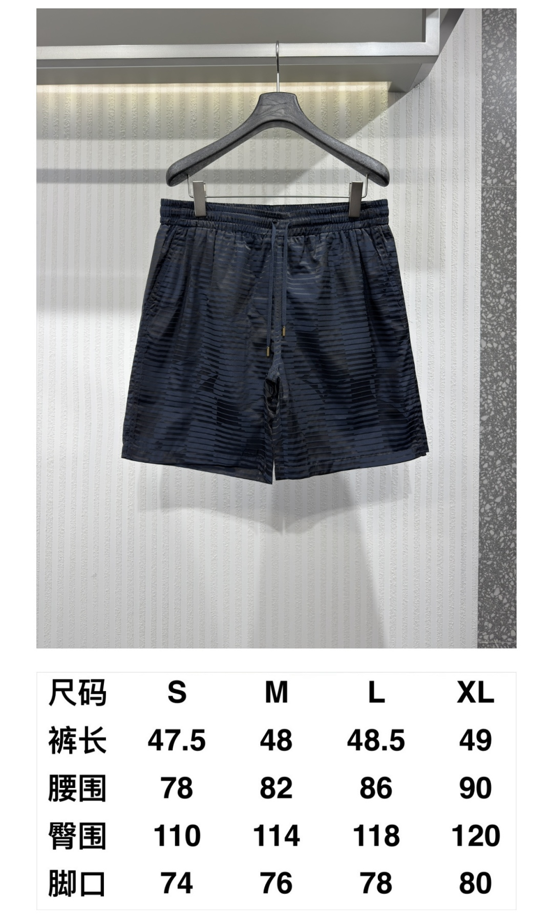 香奈儿 Chanel 高级成衣风衣外套及大衣服饰 #F85BD9E2 9