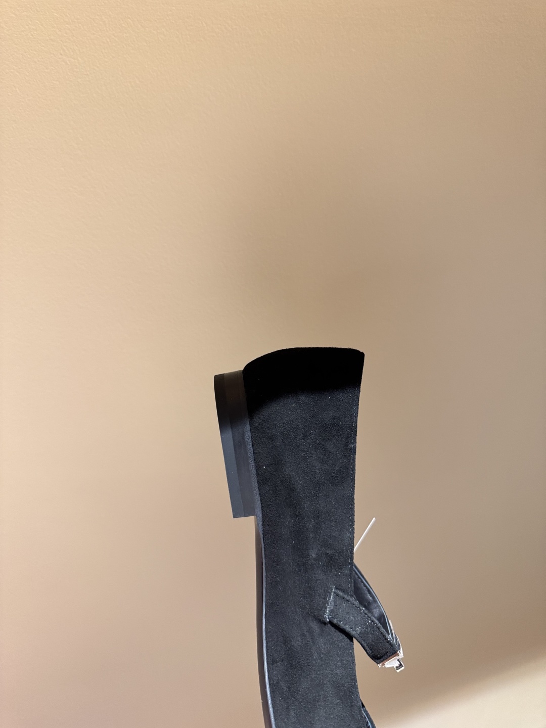 Newest Hermes Kelly Button in Emma Springs: Luxury Shoes with Golden Button - 图片 6