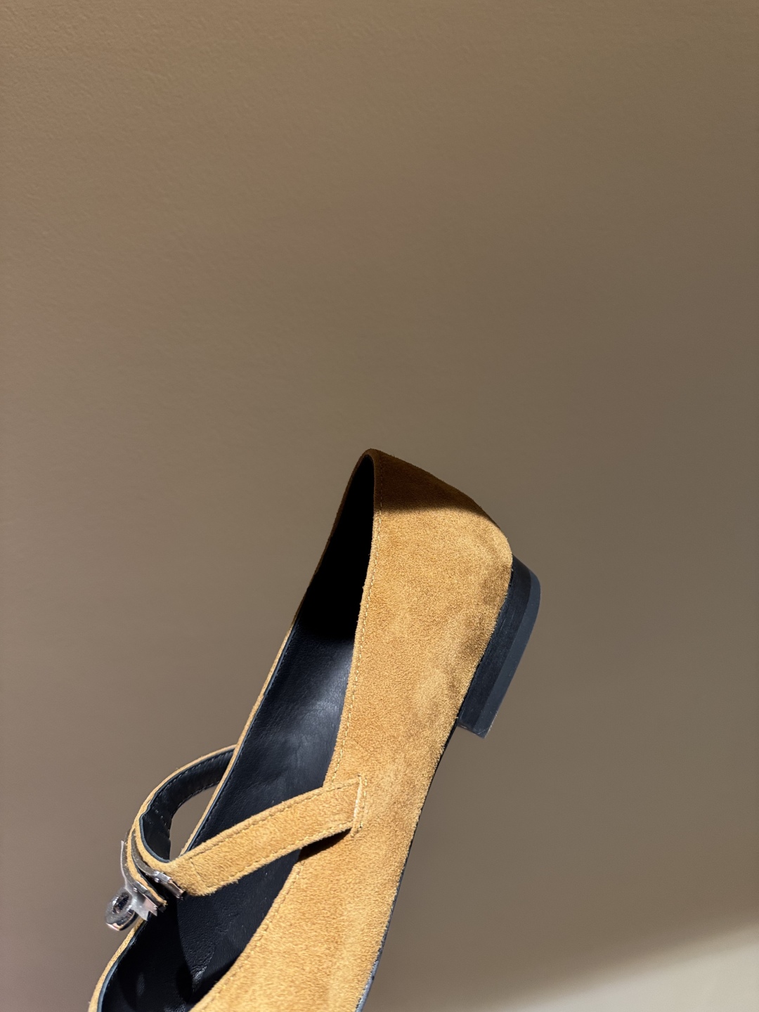 Newest Hermes Kelly Button in Emma Springs – Features and Details - 图片 6