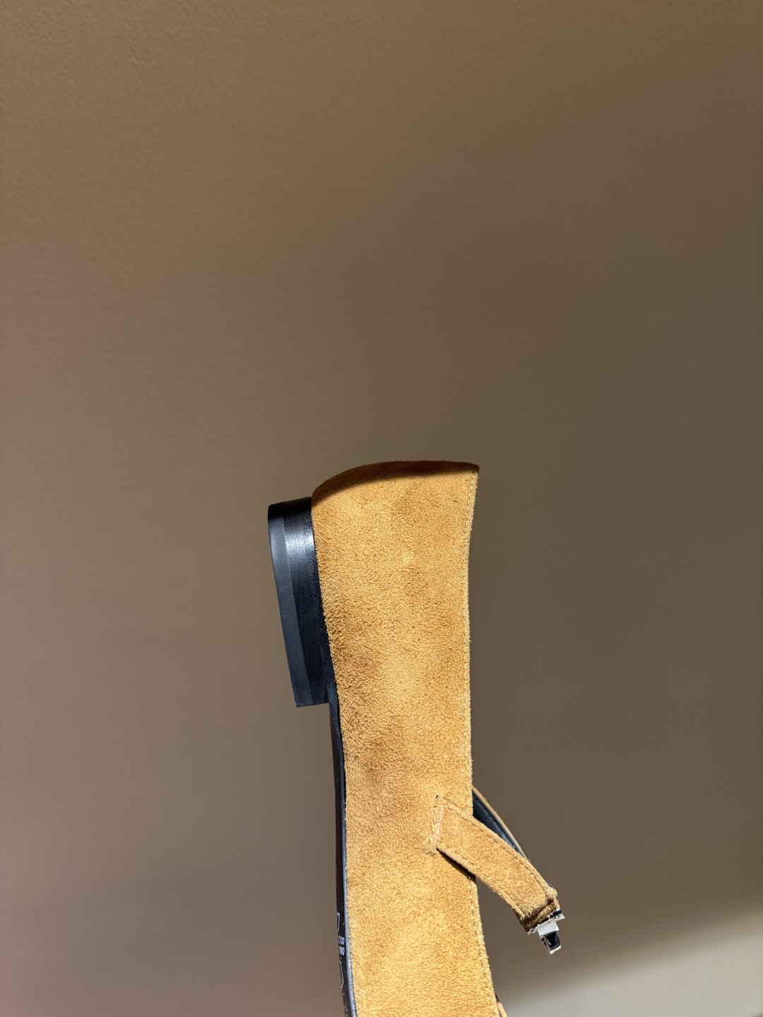 Newest Hermes Kelly Button in Emma Springs – Features and Details - 图片 7