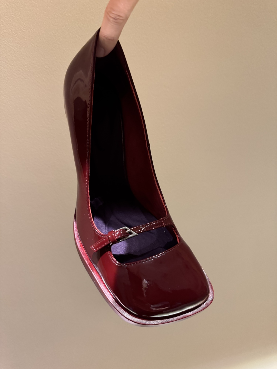 The Attico: Italian Luxury Fashion Brand with Retro-Inspired Designs and Impressive Style - 图片 8